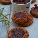 ROZGRZEWAJĄCY KISIEL DYNIOWO – CYTRUSOWO – PIGWOWY