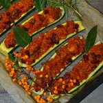 ROZGRZEWAJĄCY KISIEL DYNIOWO – CYTRUSOWO – PIGWOWY