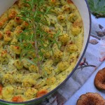 PIEROGI NIERUSKIE :)