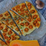 PIEROGI NIERUSKIE :)