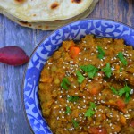 NADZIEWANE KROKIETY GRYCZANE