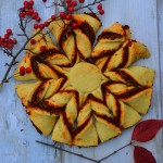 DYNIOWO – CYTRUSOWY PUDDING CHIA