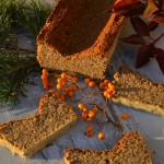 KAPUSTA ŚWIĄTECZNA