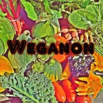 KREM Z POMARAŃCZOWYCH WARZYW Z KLOPSAMI