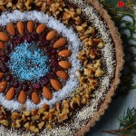 PYRY Z WEGAŃSKIM GZIKIEM :)