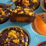 PYRY Z WEGAŃSKIM GZIKIEM :)