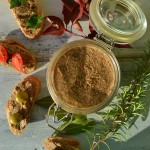 MASA KRÓWKOWA I WSPOMNIENIE ODPUSTÓW