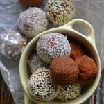 BOCZNIAKOŚLEDZIE W JOGURCIE