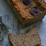 KOTLETY ZIEMNIACZANE FASZEROWANE GRZYBAMI I KISZONYMI