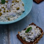 CZEKOLADOWE TRUFLE Z KUTII