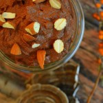 WĘDZONE TOFU Z NORI W WARZYWACH