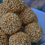 PASZTET BEZ PIECZENIA