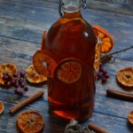 CZEKOLADOWE TRUFLE Z KUTII