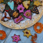 KOTLETY ZIEMNIACZANE FASZEROWANE GRZYBAMI I KISZONYMI