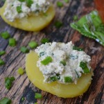 CZEKOLADKI Z NADZIENIEM DYNIOWO – POMARAŃCZOWYM