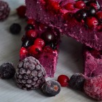 ZIARNISTE BATONY MARKIZOWE