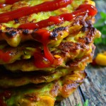 KREMOWE LODY Z OWOCÓW JAGODOWYCH Z TAHINĄ I MASŁEM ORZECHOWYM