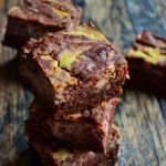 PIECZONE POMARAŃCZE