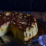 MÓJ UDZIAŁ W KONKURSIE BLOG ROKU 2015