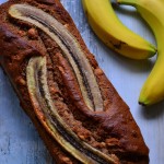 KOTLETY Z JAGLANEJ, JARMUŻU I GRZYBÓW