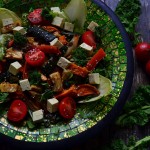 MÓJ UDZIAŁ W KONKURSIE BLOG ROKU 2015