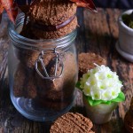 WEGAŃSKIE CZARY PO GRUZIŃSKU