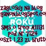 SAŁATKA Z PIECZONYCH WARZYW Z MALINOWYM BALSAMICO