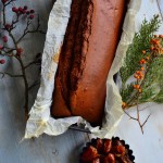 MAZURKI Z 3 KREMAMI DAKTYLOWYMI