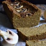 CZEKOLADOWE BATONY JAGLANE