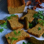 GRUZIŃSKA CZURCZCHELA