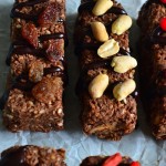 ŁĄKOWE PESTO I SPAGHETTI