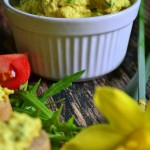 MAZUREK JAGLANO – KOKOSOWY