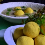 GRUZIŃSKA CZURCZCHELA