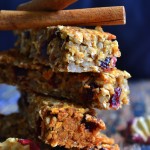 MAKARON Z NIESAMOWITYM PESTO I KSIĄŻKA „SMAKOWITA ELLA”