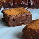 MAKARON Z NIESAMOWITYM PESTO I KSIĄŻKA „SMAKOWITA ELLA”