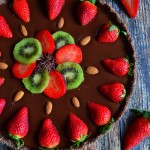 MAZUREK JAGLANO – KOKOSOWY