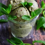 BEZGLUTENOWE BROWNIE Z BATATÓW I SŁONECZNIKA