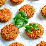 WEGAŃSKIE KOKOSANKI