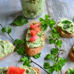 WEGAŃSKIE KOKOSANKI