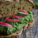 AROMATYCZNY KREM Z ROŚLIN ŁĄKOWYCH