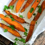 MÓJ ULUBIONY KOKTAJL WIOSENNY