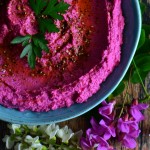 JAGLANE CIACHA BEZ PIECZENIA Z OWOCAMI