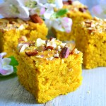 KISIEL Z RABARBARU, TRUSKAWEK, MIĘTY I KONICZYNY