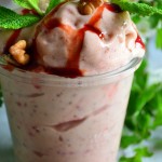 „MAŚLANE” CUKIERKI