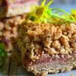 „MAŚLANE” CUKIERKI