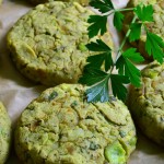 WEGAŃSKIE CIASTO BOUNTY