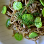 DOMOWE MLEKO KONOPNE I SŁONECZNIKOWE