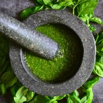 PAPPA AL POMODORO (TOSKAŃSKI CUD)