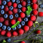 MASŁO SŁONECZNIKOWE