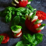 ZIOŁOWY PASZTET SŁONECZNIKOWY BEZ PIECZENIA